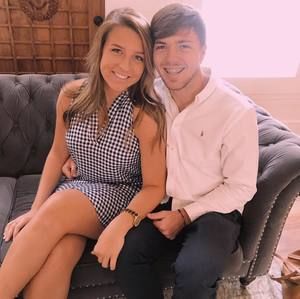 Meet your Posher, Paul